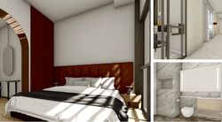 Sanctuary @ Newton (D11), Apartment #466593781